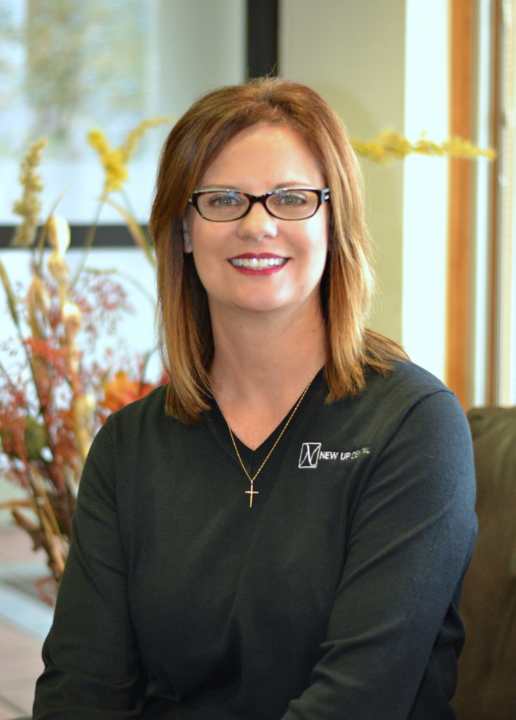 Menominee, Dentist, Dr. Donald Park N.E.W.U.P. Dental